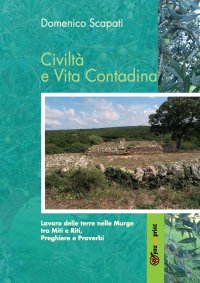 Civilta e Vita Contadina