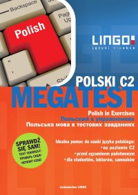 Polski C2 Megatest