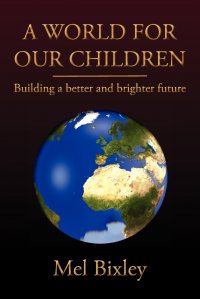 A World for Our Children