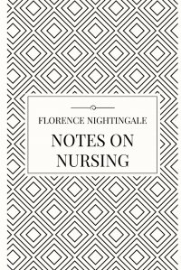 Notes on Nursing