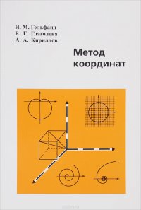 Метод координат