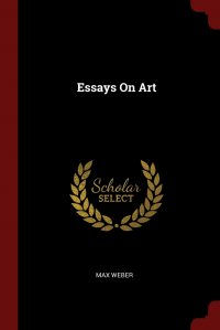 Essays On Art