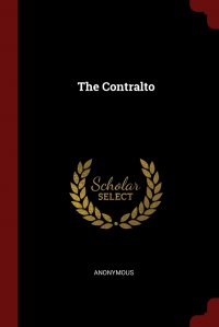 The Contralto