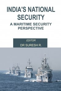 India's National Security. A Maritime Security Perspective