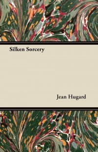 Silken Sorcery