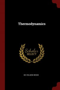 Thermodynamics