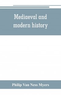 Mediaeval and modern history