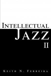 Intellectual Jazz II