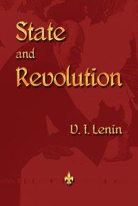 State and Revolution