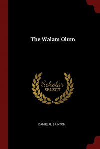 The Walam Olum