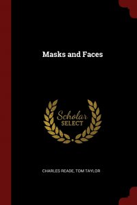 Masks and Faces