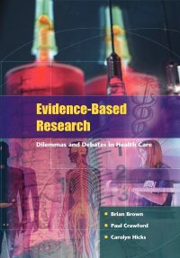 Evidence-Based Research