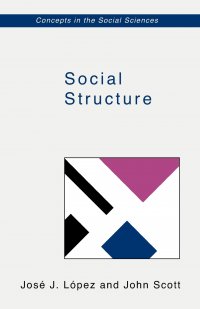 Social Structure