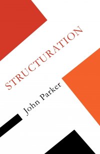 Structuration