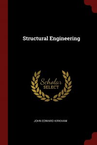 Structural Engineering