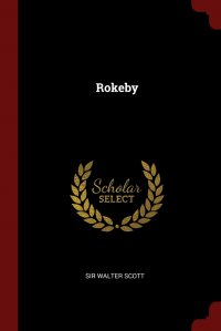 Rokeby