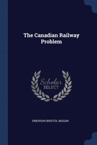 The Canadian Railway Problem