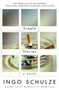 Simple Stories