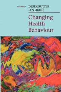 Changing Health Behaviour