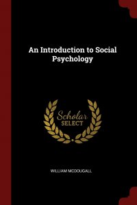 An Introduction to Social Psychology