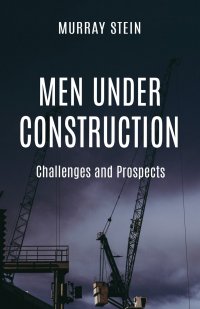 Men Under Construction. Challenges and Prospects