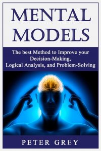 MENTAL MODELS