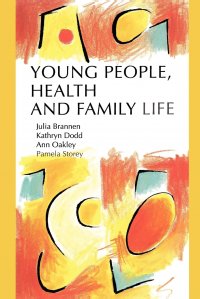 Young People, Health and Family Life