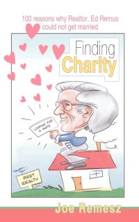 Finding Charity