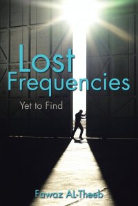 Lost Frequencies. Yet to Find