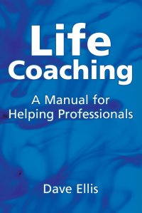 Life Coaching