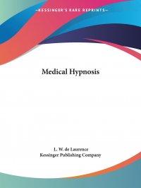 Medical Hypnosis