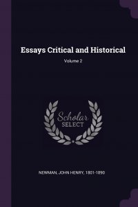 Essays Critical and Historical; Volume 2