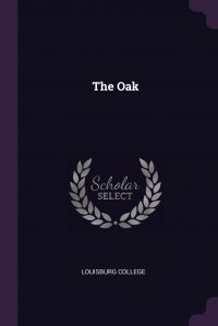 The Oak