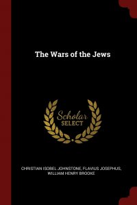 The Wars of the Jews