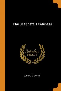 The Shepherd's Calendar