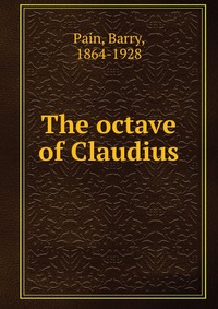 The octave of Claudius