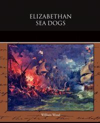 Elizabethan Sea Dogs