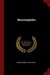 Neurosyphilis