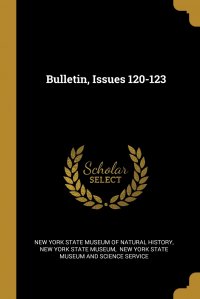 Bulletin, Issues 120-123