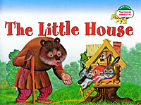 The Little House / Теремок