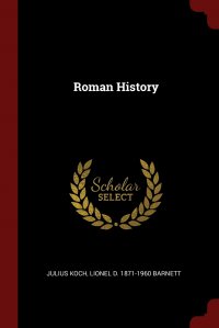 Roman History