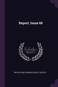 Report, Issue 60