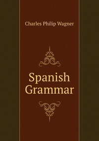 Spanish Grammar