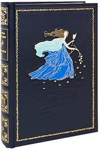 Полное собрание сочинений: Комедии: Т. 4: Укрощение строптивой (пер. с англ. Мелковой П.); Бесплодные усилия любви (пер. с англ. Корнеева Ю.); Комментарии (илл. Джилберта Дж. и др. художников