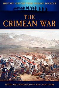 The Crimean War