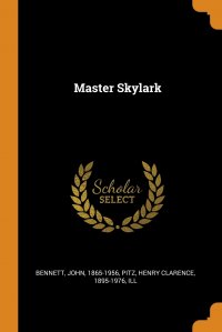 Master Skylark