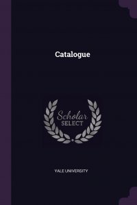 Catalogue