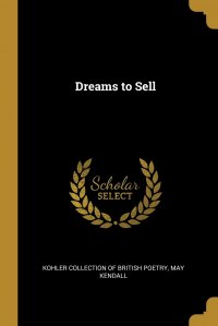 Dreams to Sell