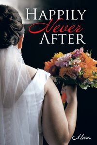 Happily Never After