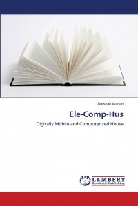 Ele-Comp-Hus